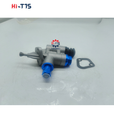 ปั๊มส่งเชื้อเพลิงเครื่องยนต์ 3936318 4944712 4988749 สําหรับเครื่องยนต์ 6CT 6BT