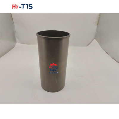 อะไหล่เครื่องขุด 65.01201-0051 อะไหล่เครื่องยนต์กล่องสําหรับเครื่องยนต์ D2366