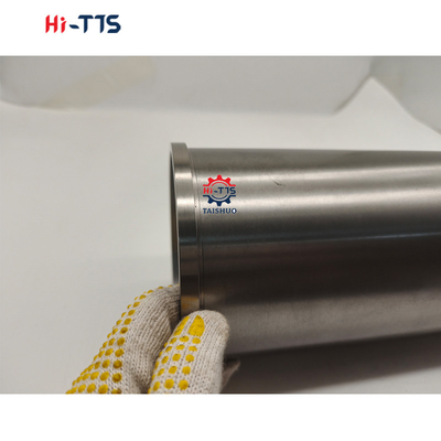 อะไหล่เครื่องขุด 65.01201-0051 อะไหล่เครื่องยนต์กล่องสําหรับเครื่องยนต์ D2366