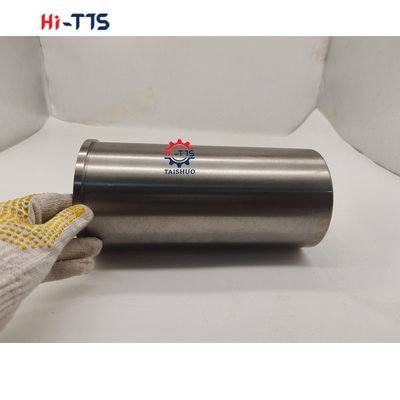 อะไหล่เครื่องขุด 65.01201-0051 อะไหล่เครื่องยนต์กล่องสําหรับเครื่องยนต์ D2366