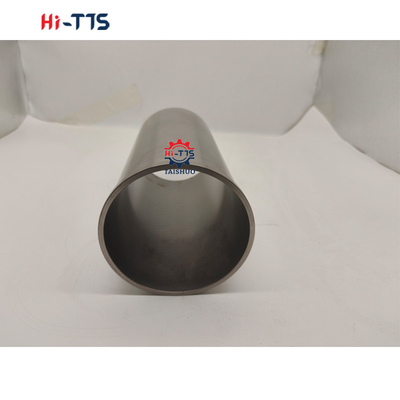 อะไหล่เครื่องขุด 65.01201-0051 อะไหล่เครื่องยนต์กล่องสําหรับเครื่องยนต์ D2366