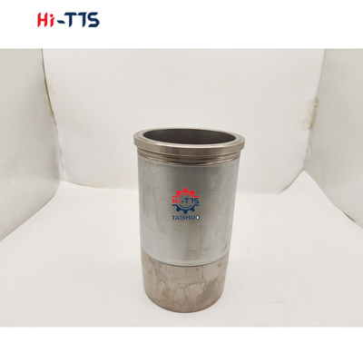 อะไหล่เครื่องขุด 65.01201-0049 อะไหล่เครื่องยนต์กล่องกล่องสําหรับเครื่องยนต์ D2848