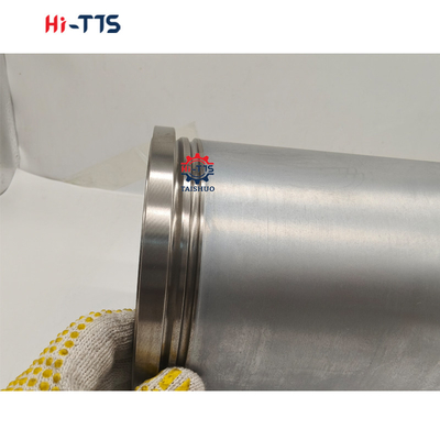 อะไหล่เครื่องขุด 65.01201-0049 อะไหล่เครื่องยนต์กล่องกล่องสําหรับเครื่องยนต์ D2848