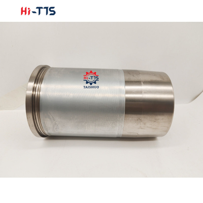 อะไหล่เครื่องขุด 65.01201-0049 อะไหล่เครื่องยนต์กล่องกล่องสําหรับเครื่องยนต์ D2848