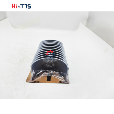 K19 KTA19 QSK19 เครื่องยนต์เรือเรือ เครื่องยนต์ดีเซล 205840 คอนสต๊อป