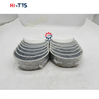 KTA19 เครื่องยนต์ไดเซล หมุนหลัก AR12270 บูลโดเซอร์ การปรับปรุง หมุนคันแกน