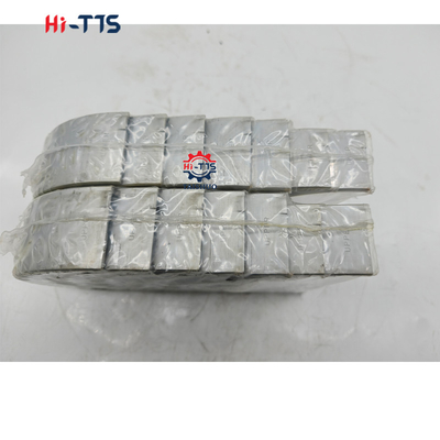 KTA19 เครื่องยนต์ไดเซล หมุนหลัก AR12270 บูลโดเซอร์ การปรับปรุง หมุนคันแกน