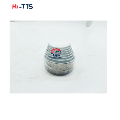 495A 504 SL4100ABT ทราคเตอร์ที่ผลิตในเซี่ยงไฮ้