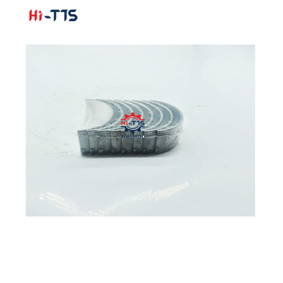 495A 504 SL4100ABT ทราคเตอร์ที่ผลิตในเซี่ยงไฮ้