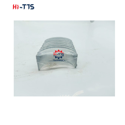 495A 504 SL4100ABT ทราคเตอร์ที่ผลิตในเซี่ยงไฮ้