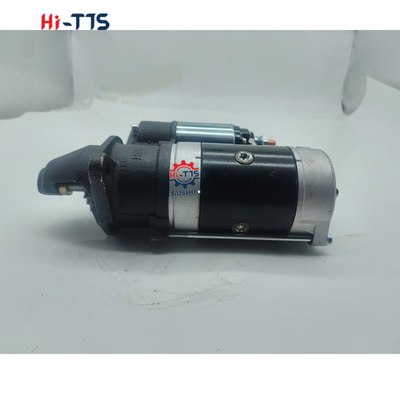 495A 504 SL4100ABT มอเตอร์สําหรับแทรกเตอร์ ผลิตในเซี่ยงไฮ้