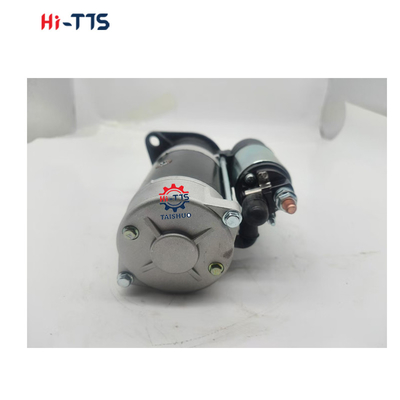 495A 504 SL4100ABT มอเตอร์สําหรับแทรกเตอร์ ผลิตในเซี่ยงไฮ้