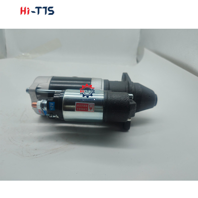495A 504 SL4100ABT มอเตอร์สําหรับแทรกเตอร์ ผลิตในเซี่ยงไฮ้