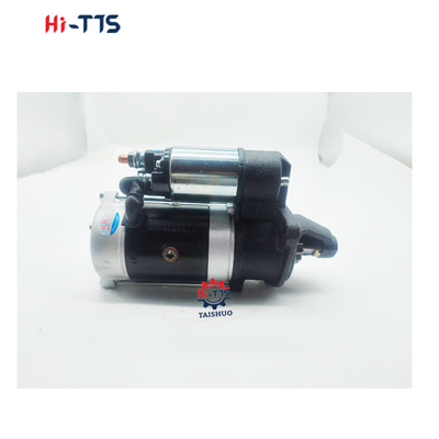 495A 504 SL4100ABT มอเตอร์สําหรับแทรกเตอร์ ผลิตในเซี่ยงไฮ้