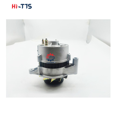 495A 504 SL4100ABT เครื่องเปลี่ยนไฟฟ้าสําหรับแทรกเตอร์ ผลิตในเซี่ยงไฮ้