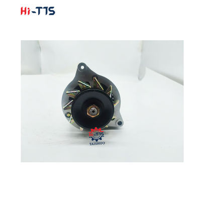 495A 504 SL4100ABT เครื่องเปลี่ยนไฟฟ้าสําหรับแทรกเตอร์ ผลิตในเซี่ยงไฮ้