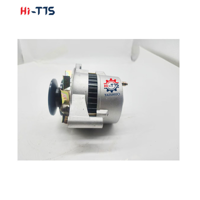 495A 504 SL4100ABT เครื่องเปลี่ยนไฟฟ้าสําหรับแทรกเตอร์ ผลิตในเซี่ยงไฮ้