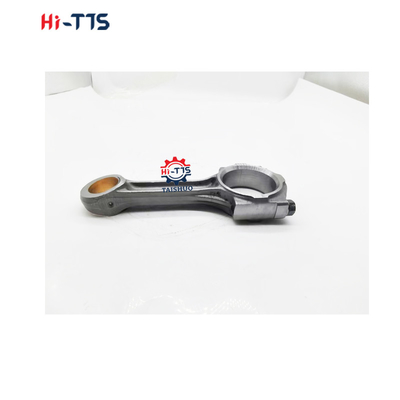 NO. SL4100ABT ไม้เชื่อมสําหรับเครื่องยนต์ 495A 504