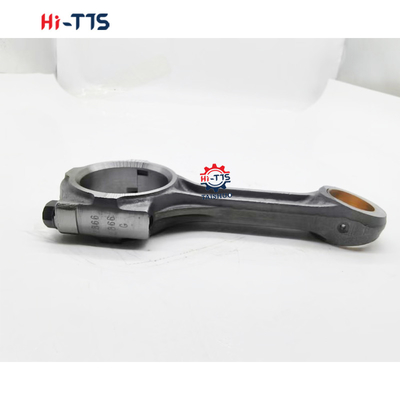 NO. SL4100ABT ไม้เชื่อมสําหรับเครื่องยนต์ 495A 504