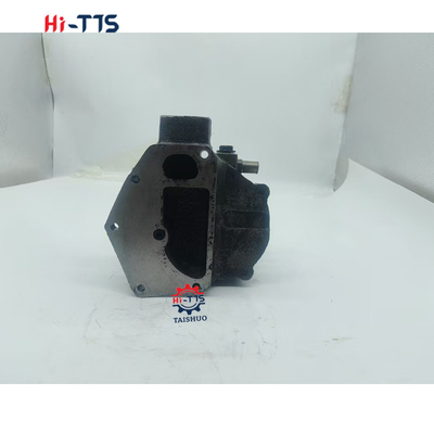 SL4100ABT ปั๊มน้ําสําหรับแทรกเตอร์เซี่ยงไฮ้