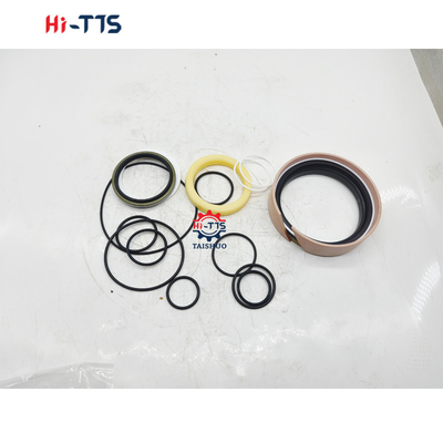 175-63-05080 ชุดปิดบูลโดเจอร์ ชุดซ่อมกล่องไฮดรอลิก
