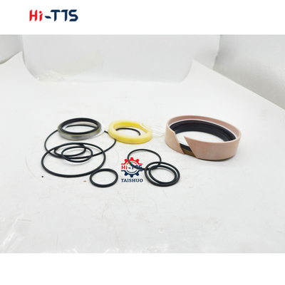 D155 ชุดปิดบูลโดเซอร์ ชุดซ่อมกล่องไฮดรอลิก 175-63-05150