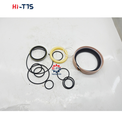 D155 ชุดปิดบูลโดเซอร์ ชุดซ่อมกล่องไฮดรอลิก 175-63-05150