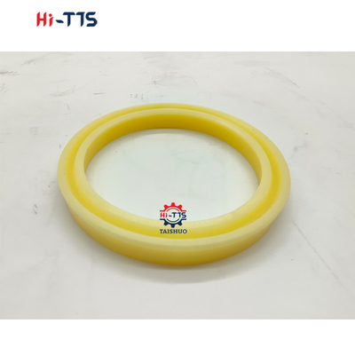 707-51-90110 ชุด Lift SeaL ชุดซ่อมซิลินเดอร์ไฮดรอลิก