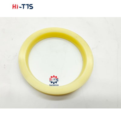707-51-90110 ชุด Lift SeaL ชุดซ่อมซิลินเดอร์ไฮดรอลิก