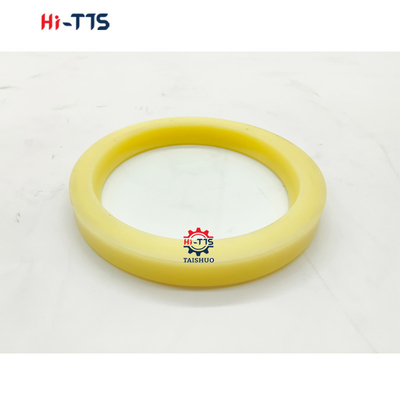 707-51-90110 ชุด Lift SeaL ชุดซ่อมซิลินเดอร์ไฮดรอลิก