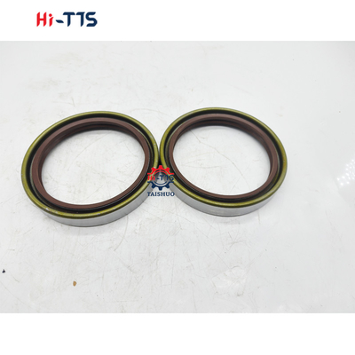 D155 ปริมณฑลน้ํามันเครื่อง 07013-10120 07019-00090 07019-00100 07019-00130