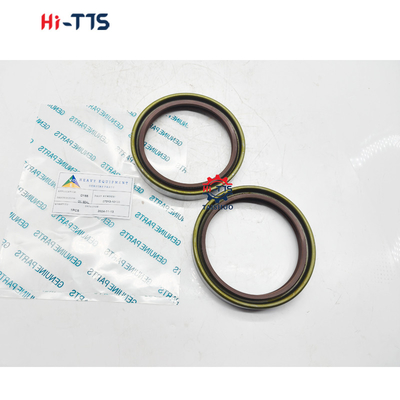 D155 ปริมณฑลน้ํามันเครื่อง 07013-10120 07019-00090 07019-00100 07019-00130