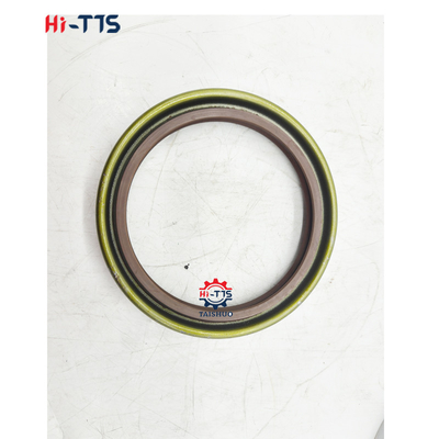 D155 ปริมณฑลน้ํามันเครื่อง 07013-10120 07019-00090 07019-00100 07019-00130