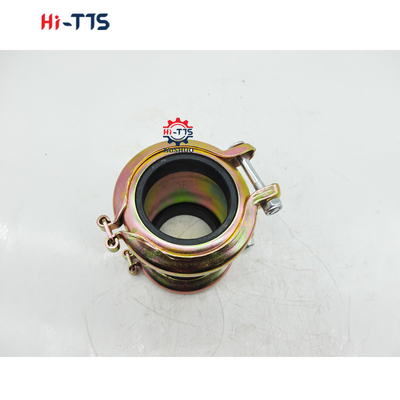 อะไหล่เครื่องขุด 07332-02400 สําหรับเครื่องยนต์ D155 Ko-matsu