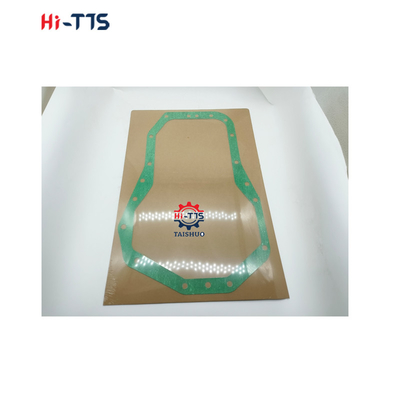 175-33-24465 เครื่องปรับกระบอกหัวกระบอกสําหรับเครื่องยนต์ D155