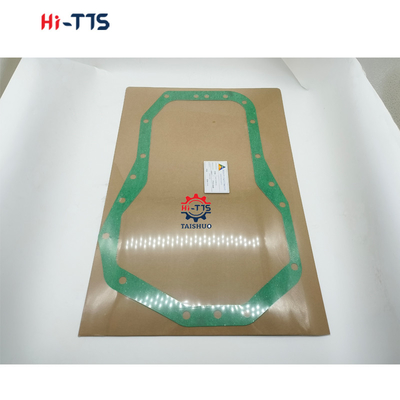 175-33-24465 เครื่องปรับกระบอกหัวกระบอกสําหรับเครื่องยนต์ D155
