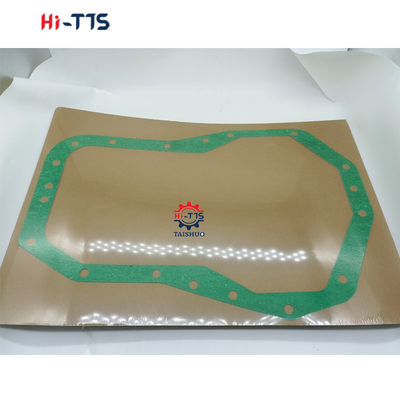 175-33-24465 เครื่องปรับกระบอกหัวกระบอกสําหรับเครื่องยนต์ D155