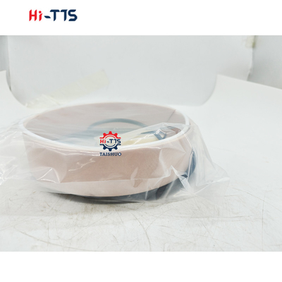 D155 บูลโดเซอร์ ชุดปิดใหม่ ชุดซ่อมไฮดรอลิกซิลินเดอร์ 175-63-05140