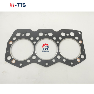 ชุดซับซ้อน 34394-10011 สําหรับเครื่องยนต์ E200B E320B E320C S6KTCaterpillar