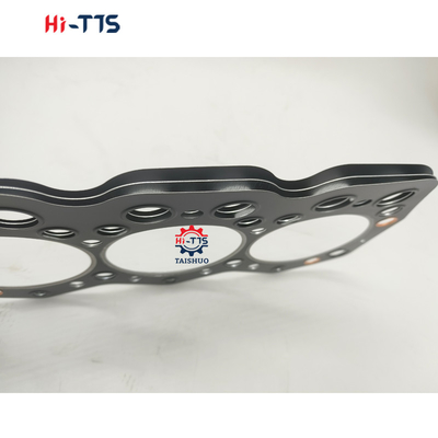 ชุดซับซ้อน 34394-10011 สําหรับเครื่องยนต์ E200B E320B E320C S6KTCaterpillar