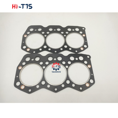 ชุดซับซ้อน 34394-10011 สําหรับเครื่องยนต์ E200B E320B E320C S6KTCaterpillar