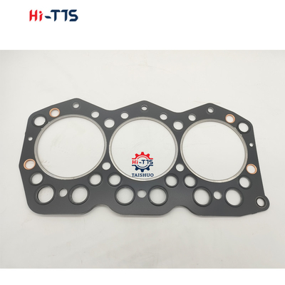 ชุดซับซ้อน 34394-10011 สําหรับเครื่องยนต์ E200B E320B E320C S6KTCaterpillar