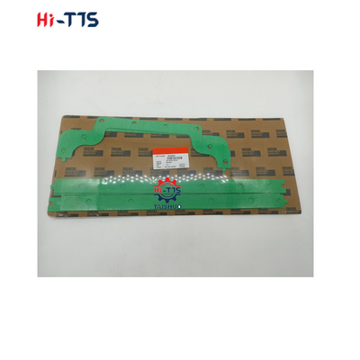 NT2 กล่องน้ํามัน สําหรับเครื่องยนต์ไดเซล