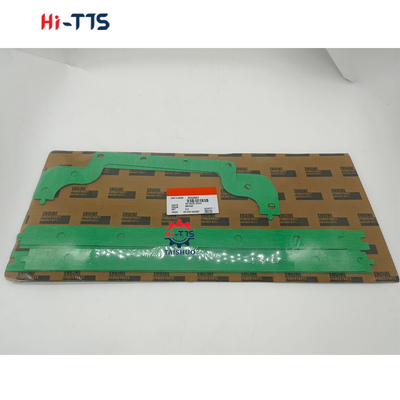 NT2 กล่องน้ํามัน สําหรับเครื่องยนต์ไดเซล