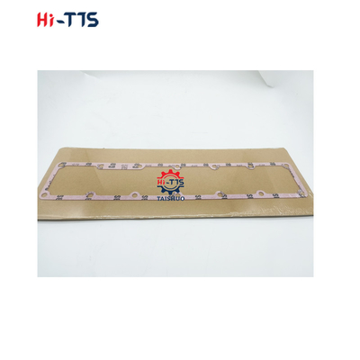 6735-11-4811 เครื่องปรับกระบอกหัวกระบอกสําหรับเครื่องยนต์ S6D102