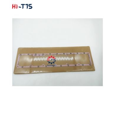 6735-11-4811 เครื่องปรับกระบอกหัวกระบอกสําหรับเครื่องยนต์ S6D102