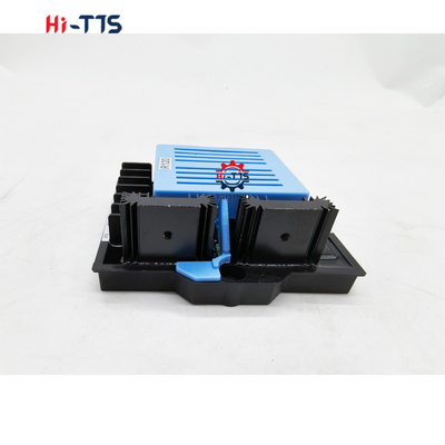 อะไหล่เครื่องกําหนดความดันอัตโนมัติ เครื่องกําเนิดไฟฟ้า 108*108*55MM AVR R120