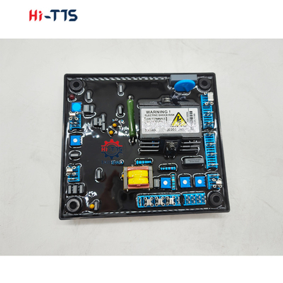 เครื่องกําเนิด AVR เครื่องควบคุมแรงดันอัตโนมัติ SX440
