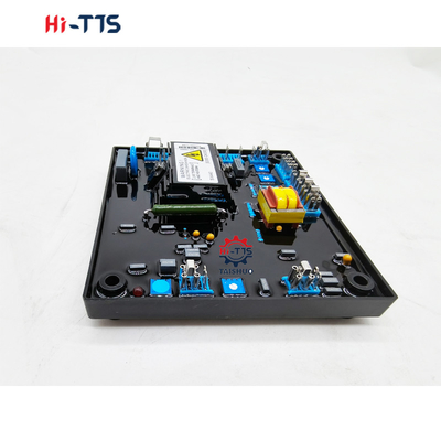 เครื่องกําเนิด AVR เครื่องควบคุมแรงดันอัตโนมัติ SX440