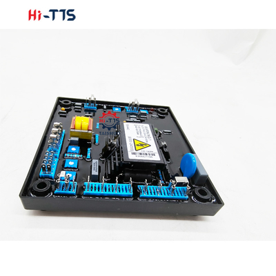 เครื่องกําเนิด AVR เครื่องควบคุมแรงดันอัตโนมัติ SX440